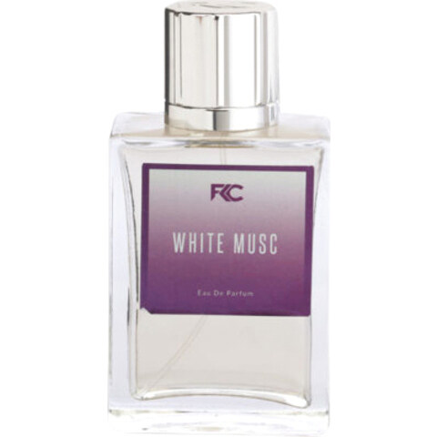 White Musc